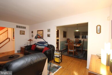 437 Howard Ave, Mickleton, NJ 08056 - photo 6