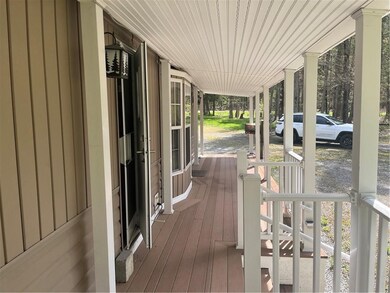 7396 Wetmore Rd, Springwater, NY 14572 - photo 5