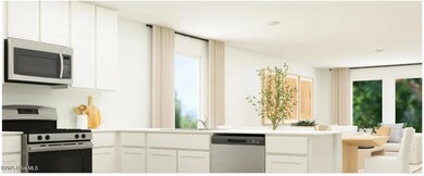 1 kitchen