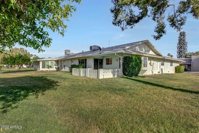 18816 N Aztec Dr, Sun City, AZ 85373 - photo 2