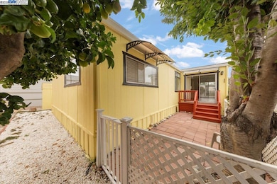 3263 Vineyard Ave unit 44, Pleasanton, CA 94566 - photo 4