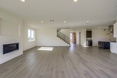 185 Pacific View Ln, Encinitas, CA 92024 - photo 5