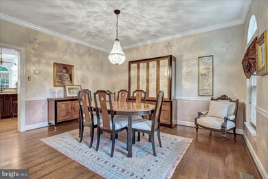 3 John Meyers Cir, Glen Mills, PA 19342 - photo 7