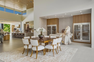 52637 Meriwether Way, La Quinta, CA 92253 - photo 4