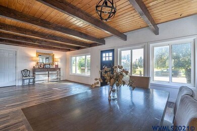 2187 Dennis Ray Ave NE, Keizer, OR 97303 - photo 4