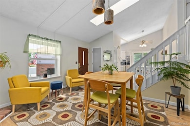 15708 E Exposition Dr, Aurora, CO 80017 - photo 7