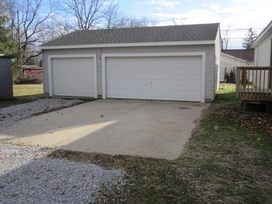 3290 S 8th St, Columbus, OH 43207 - photo 3