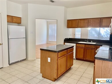 115 Elm Hill Ct, San Marcos, TX 78666 - photo 5