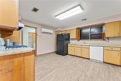 116 Sherry Dr, Hammond, LA 70401 - photo 6