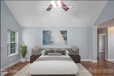 201 Clearview Rd, Statesville, NC 28625 - photo 3