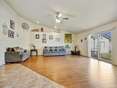 634 Cortney Way, Grand Junction, CO 81504 - photo 4