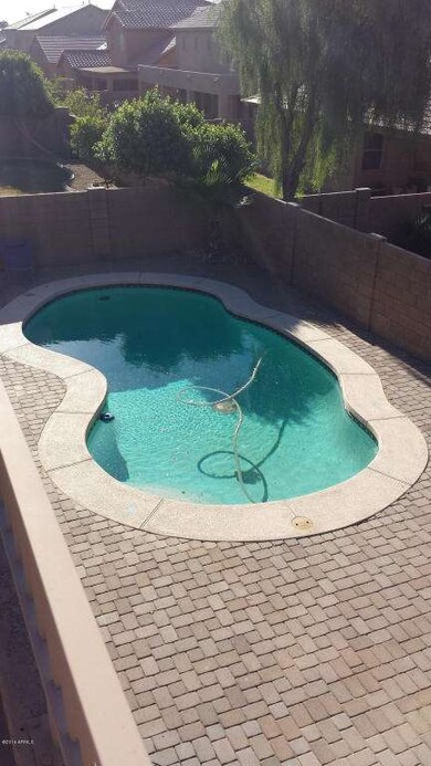 pool 3