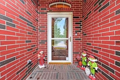 237 Mesa View, Montgomery, TX 77316 - photo 4