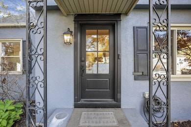 7-web-or-mls-SMEP4233