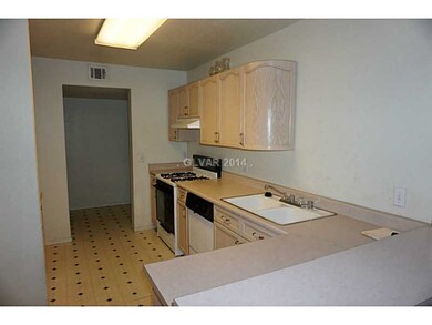 Kitchen. Kitchen