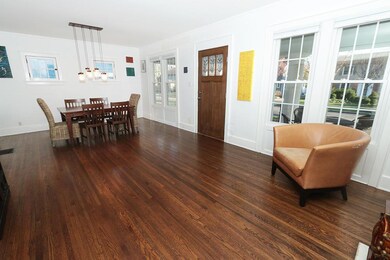 246 Fallis Rd. 24