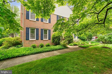 2375 Albot Rd, Reston, VA 20191 - photo 5