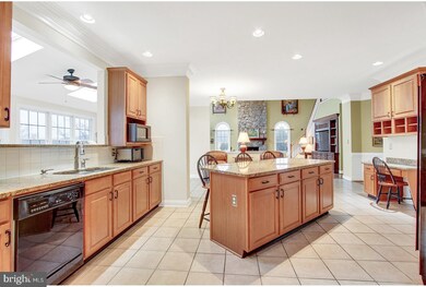 14837 Hunting Way, Phoenix, MD 21131 - photo 7