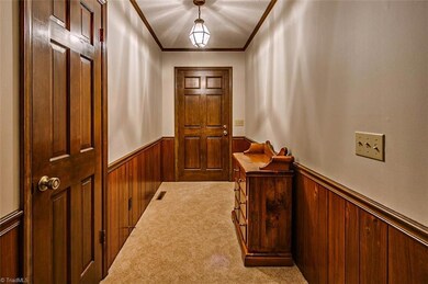 759 Vestal Creek Ct, Asheboro, NC 27205 - photo 2