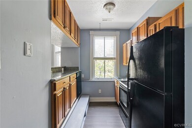 2001 Floyd Ave, Richmond, VA 23220 - photo 5