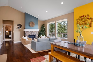 1231 Brookstone Dr, Bellingham, WA 98229 - photo 6