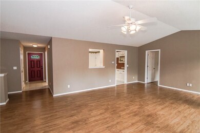 11 Wyncombe Ln, Bella Vista, AR 72714 - photo 5