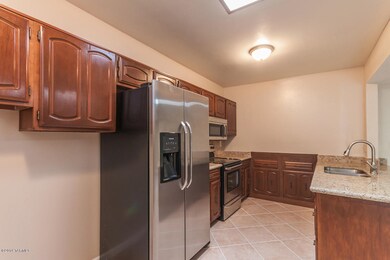Kitchen1
