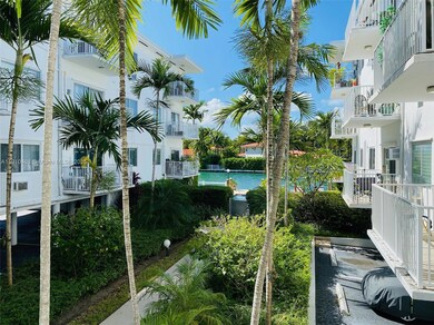 10250 W Bay Harbor Dr unit 2E, Bay Harbor Islands, FL 33154 - photo 6