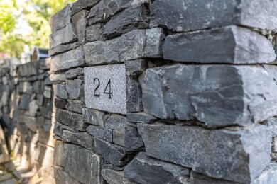 24 Orchard Rd-Exterior