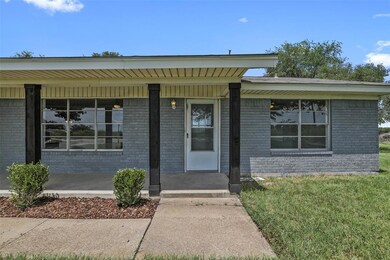 17304 Aa Bumgarner Rd, Justin, TX 76247 - photo 5