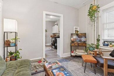 1083 Chatsworth St N, Saint Paul, MN 55103 - photo 6