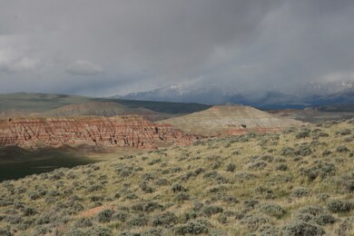 107 Oak Tree, Dubois, WY 82512 - photo 3