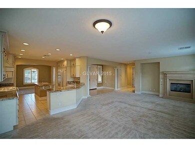 Property Photo.