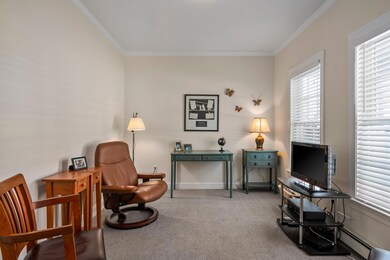 53 Gables Dr, Yarmouth, ME 04096 - photo 6