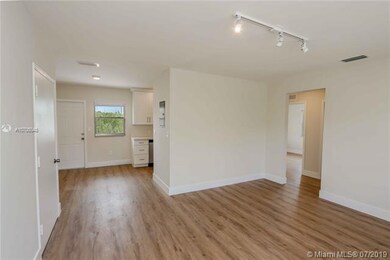 930 SW 24th Ct unit C, Miami, FL 33135 - photo 7