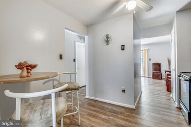 5216 Karl Place NE, Washington, DC 20019 - photo 5