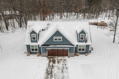 DJI_0915