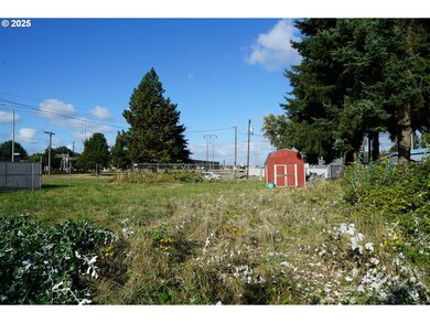 0 Douglas St, Longview, WA 98632 - photo 4