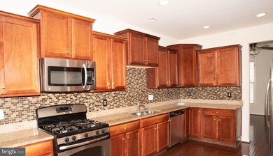 22166 Breitling Terrace, Broadlands, VA 20148 - photo 5
