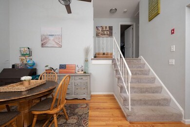 11 Rose Rd, East Bridgewater, MA 02333 - photo 6