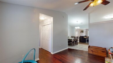 4163 Bay Covey, Myrtle Beach, SC 29588 - photo 4