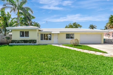 644 Shore Dr, Boynton Beach, FL 33435 - photo 2