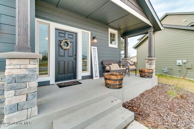 003-2499SideSaddleLane-PostFalls-ID-8385