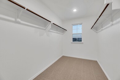 6 E Lewis St, Sherman, TX 75090 - photo 2