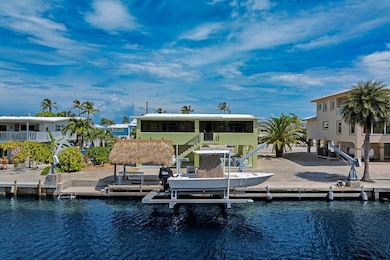 virtualtour-357916-mls-high-res-image-79