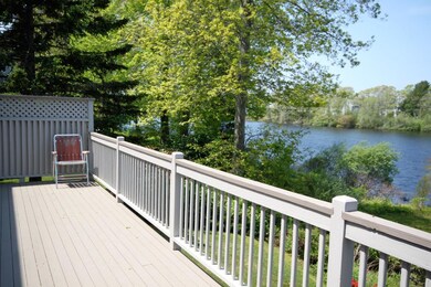 150 Lake St, Vineyard Haven, MA 02568 - photo 3