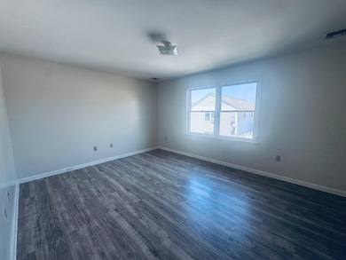 161 W 53rd St unit 2, Bayonne, NJ 07002 - photo 5