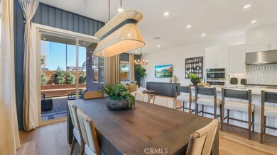 Photos shown are of model only- not actual homesite.