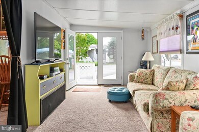 406 Snowbird Ct, Ocean Pines, MD 21811 - photo 7