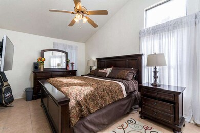 1619 E Juanita Ave, Mesa, AZ 85204 - photo 6